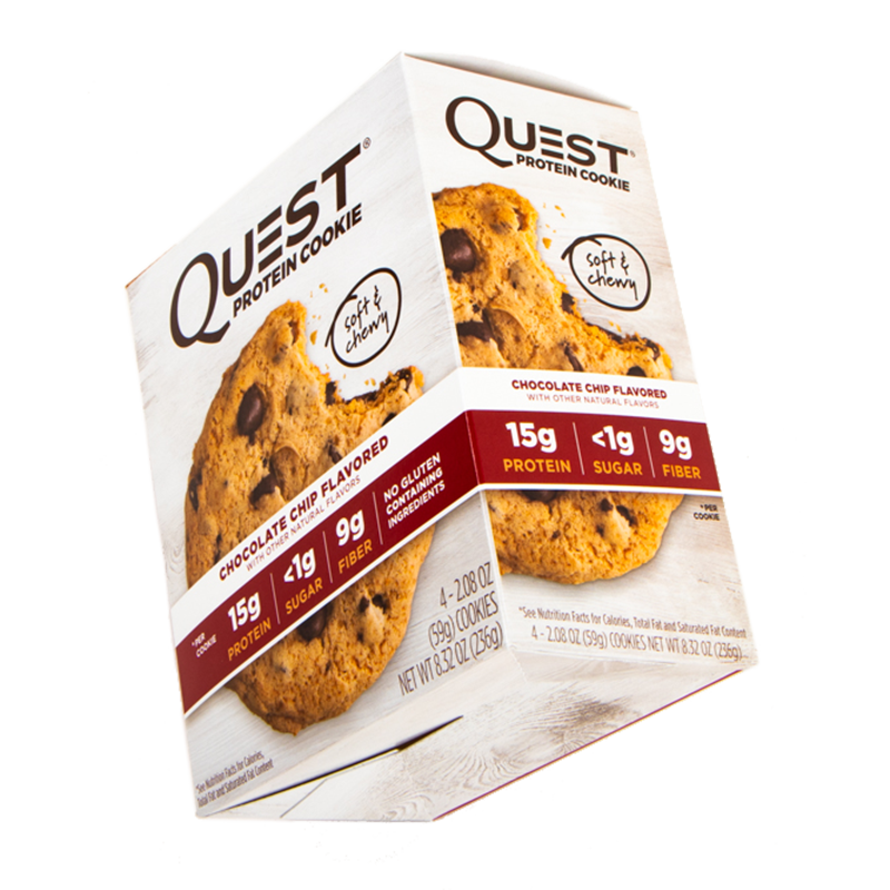 Product Name